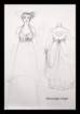 angels31angeldresssketch_small.jpg